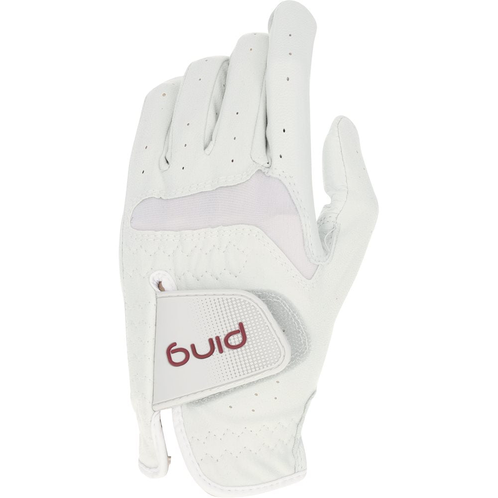 Women's Sport Glove