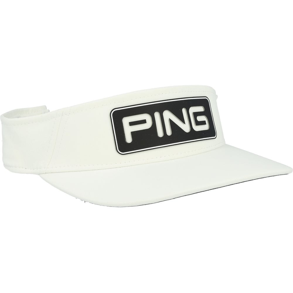 Tour Visor