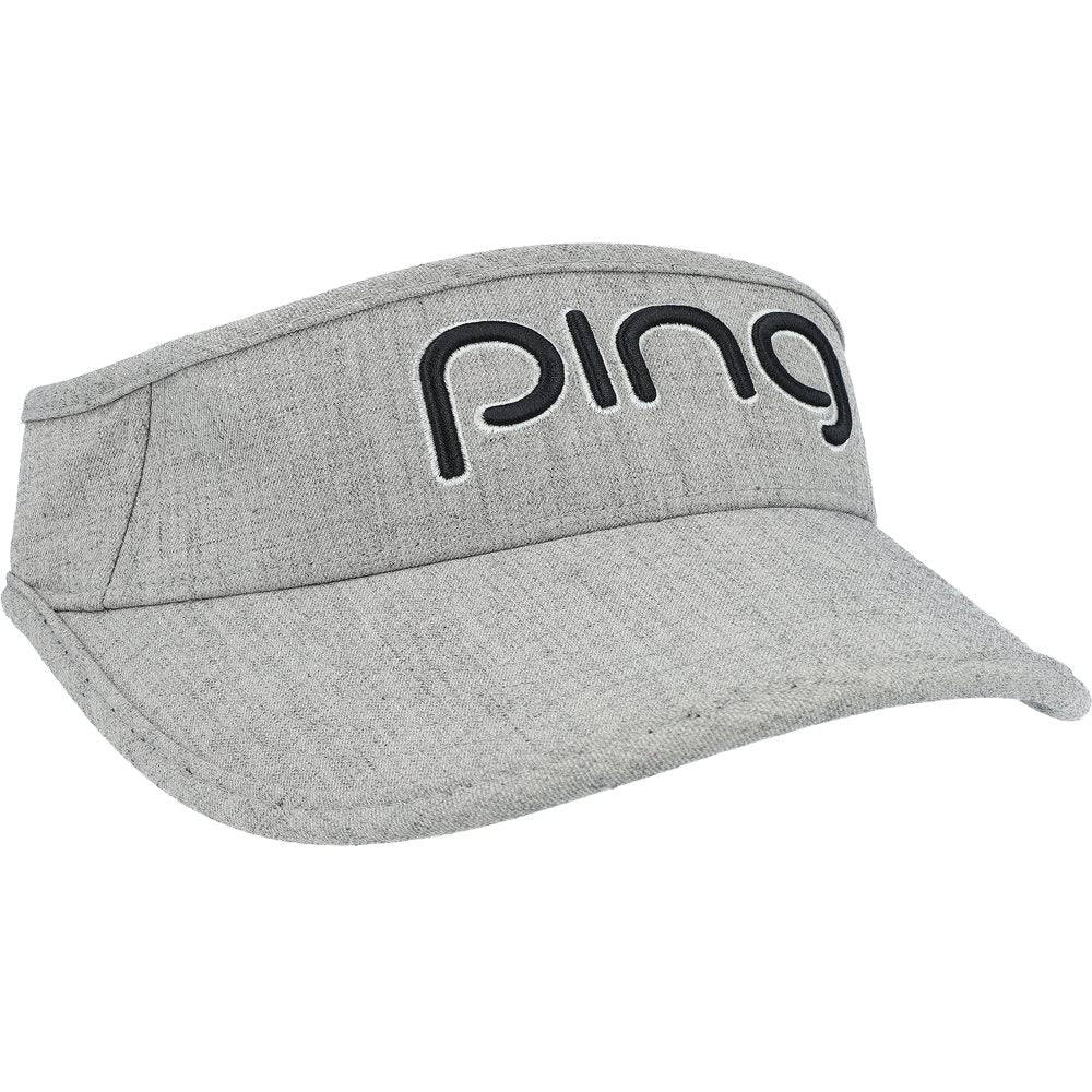 Women's Tour Sport Visor