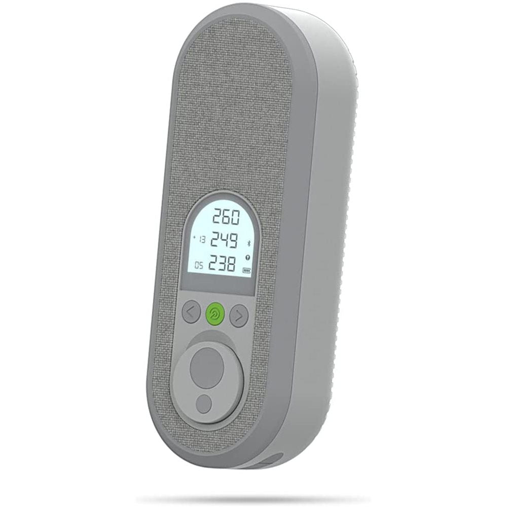 Precision Pro ACE Smart Speaker