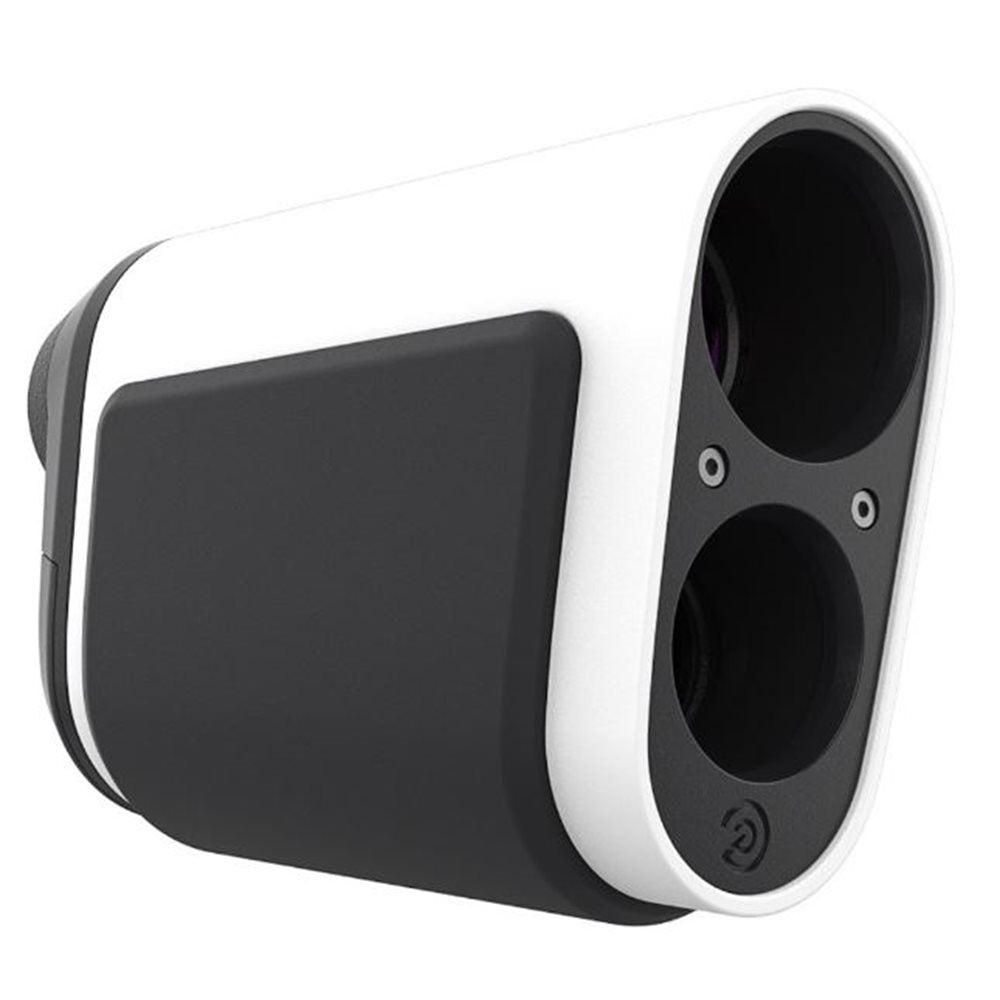 NX10 Non-Slope Rangefinder