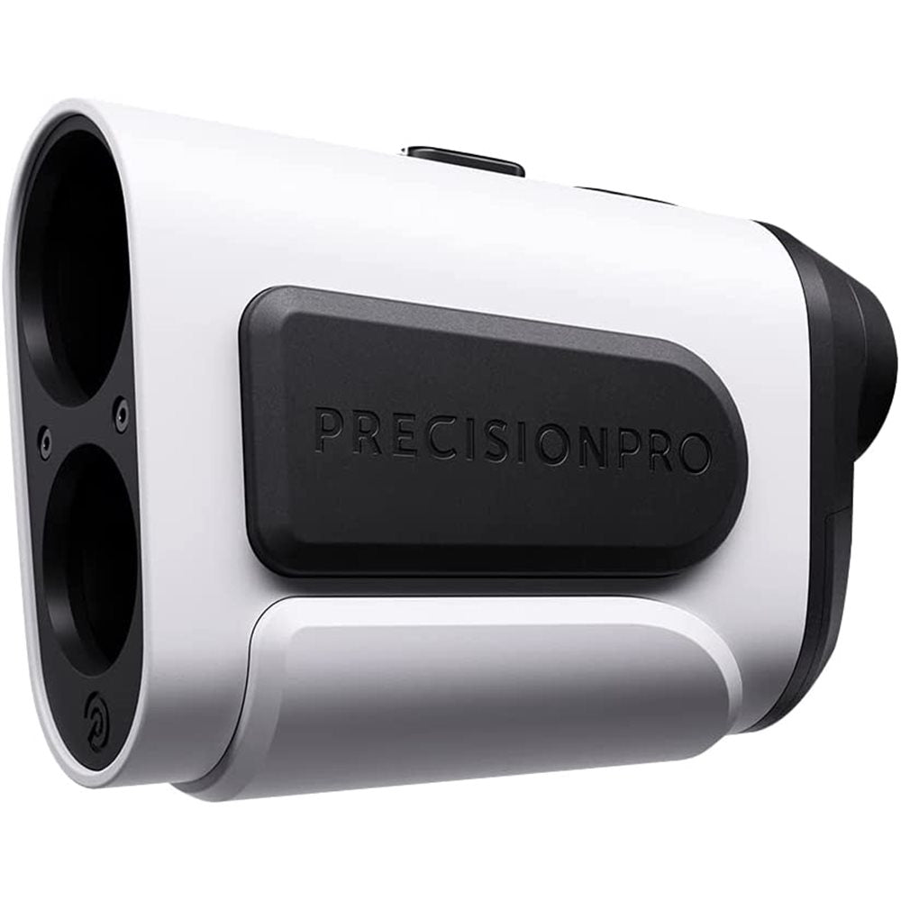 Precision Pro NX10 Slope Rangefinder