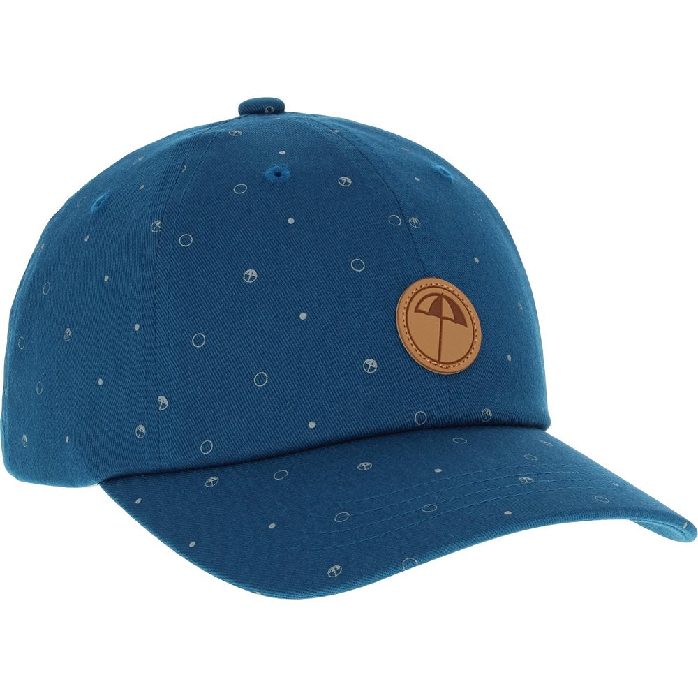 AP Umbrella Adjustable Ball Cap