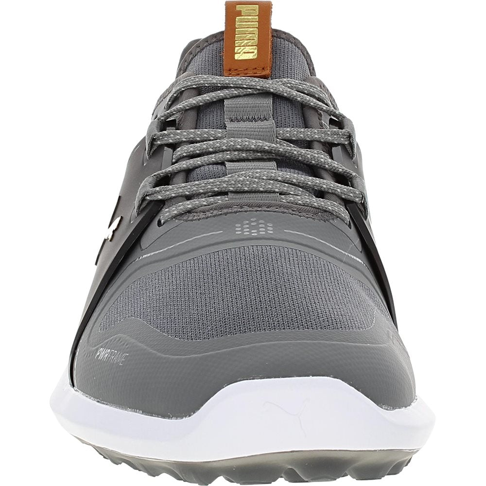 IGNITE FASTEN8 Spikeless Golf Shoes