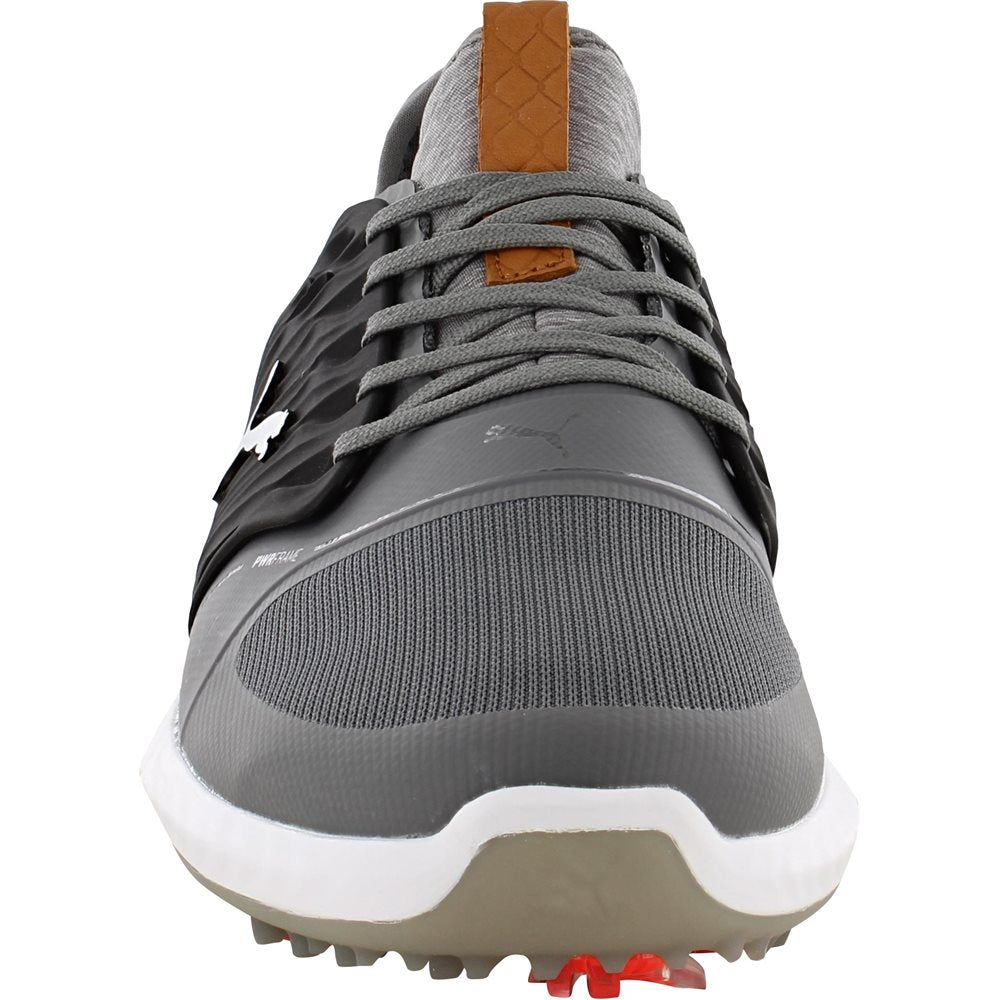 IGNITE PWRADAPT Caged Golf Shoes