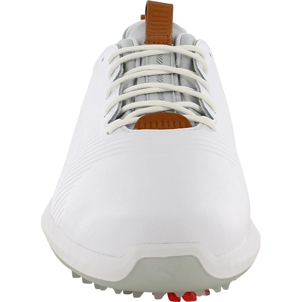 IGNITE PWRADAPT Leather 2.0 Golf Shoes