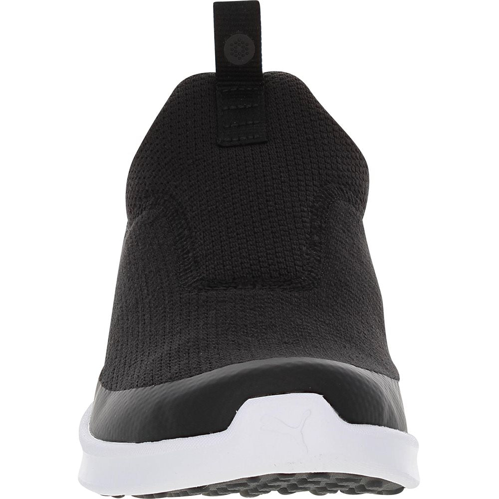 Women's Laguna Fusion Spikeless Golf Shoes