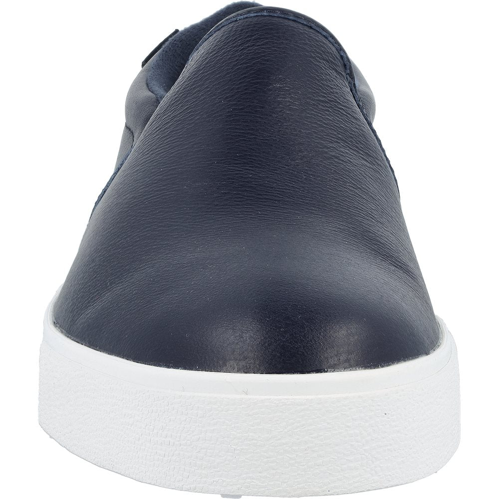 OG Slip-On Palmer Spikeless Golf Shoes