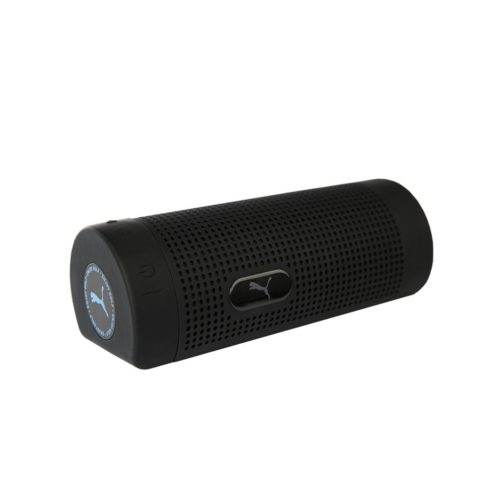 PopTop Bluetooth Speaker
