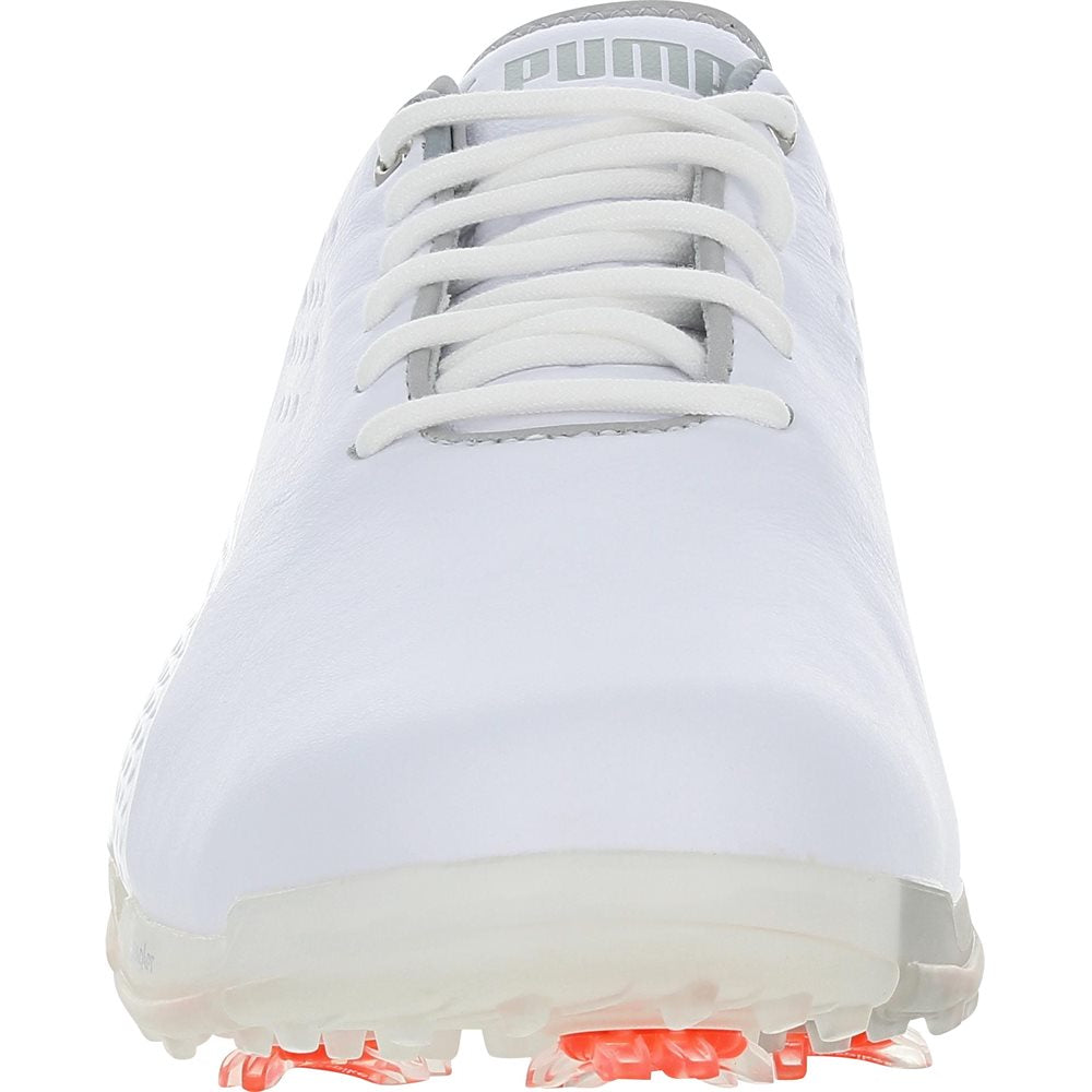 PROADAPT Delta Golf Shoes