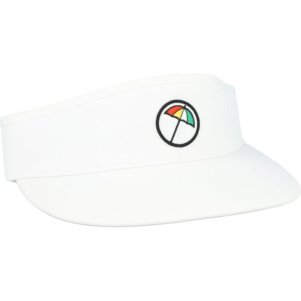 AP High Crown Tech Visor