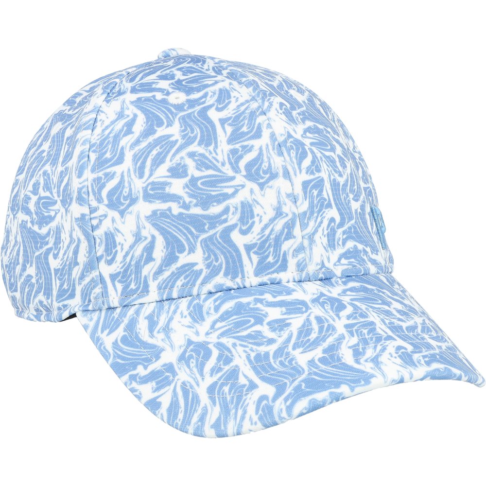 Women's Tidal Wave P Hat
