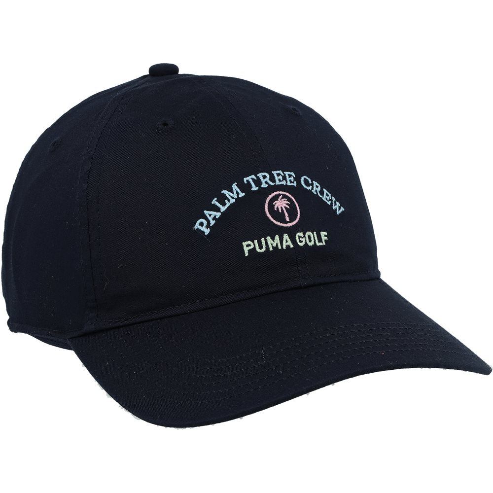 PTC Dad Hat