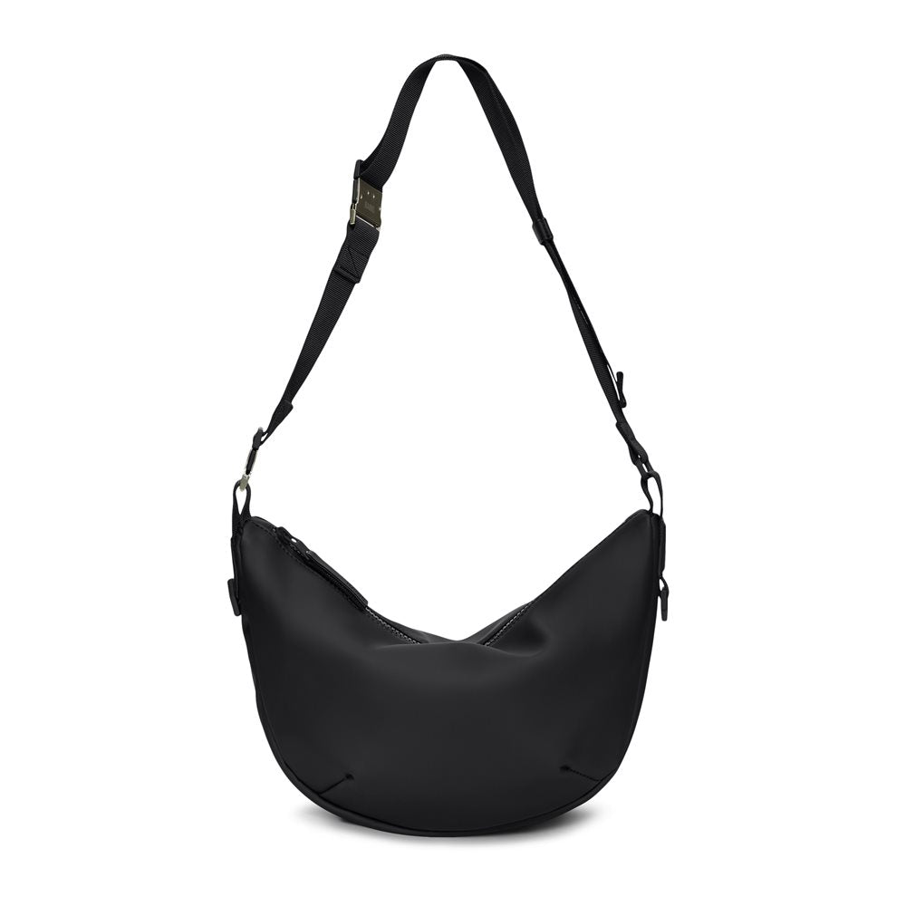 Valera Shoulder Bag