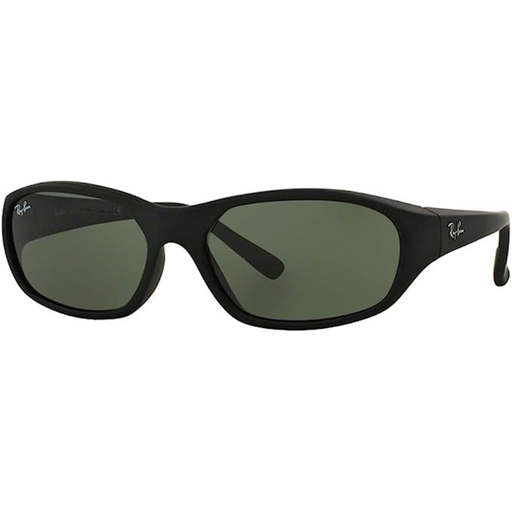 Daddy-O II Sunglasses