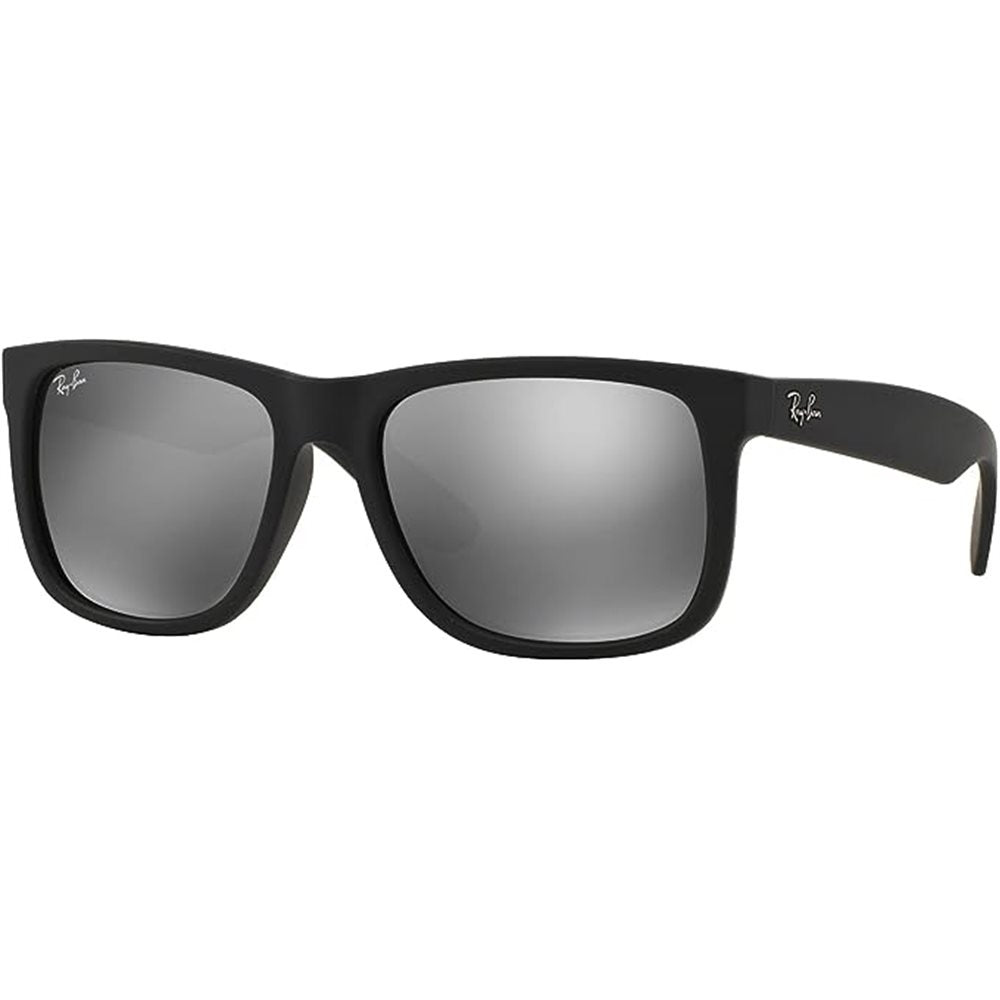Justin Sunglasses