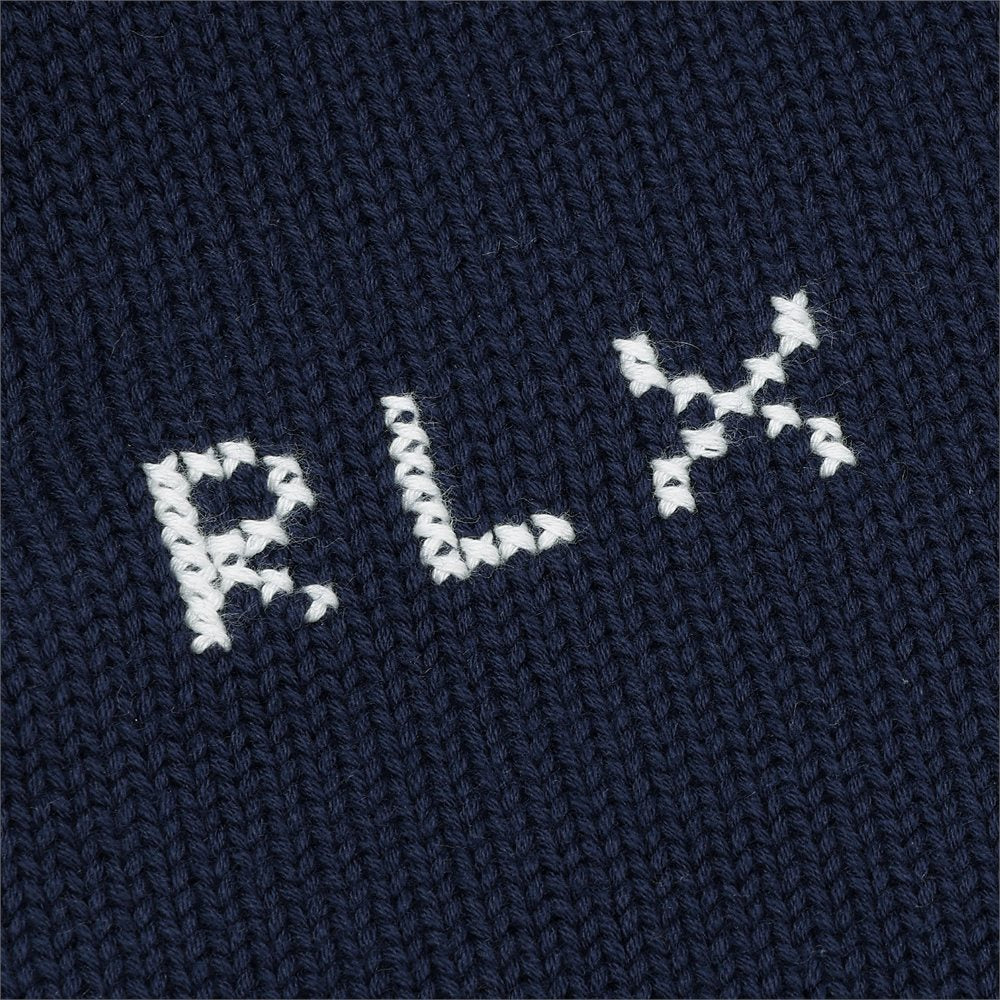 Polo Bear Performance Sweater