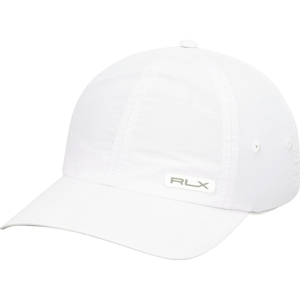 All-Day Light Hat
