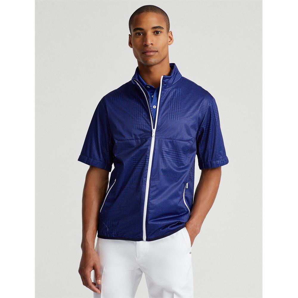 Convertible Stratus 2.0 Jacket