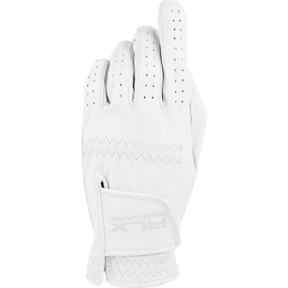 Women's Cabretta Leather Glove