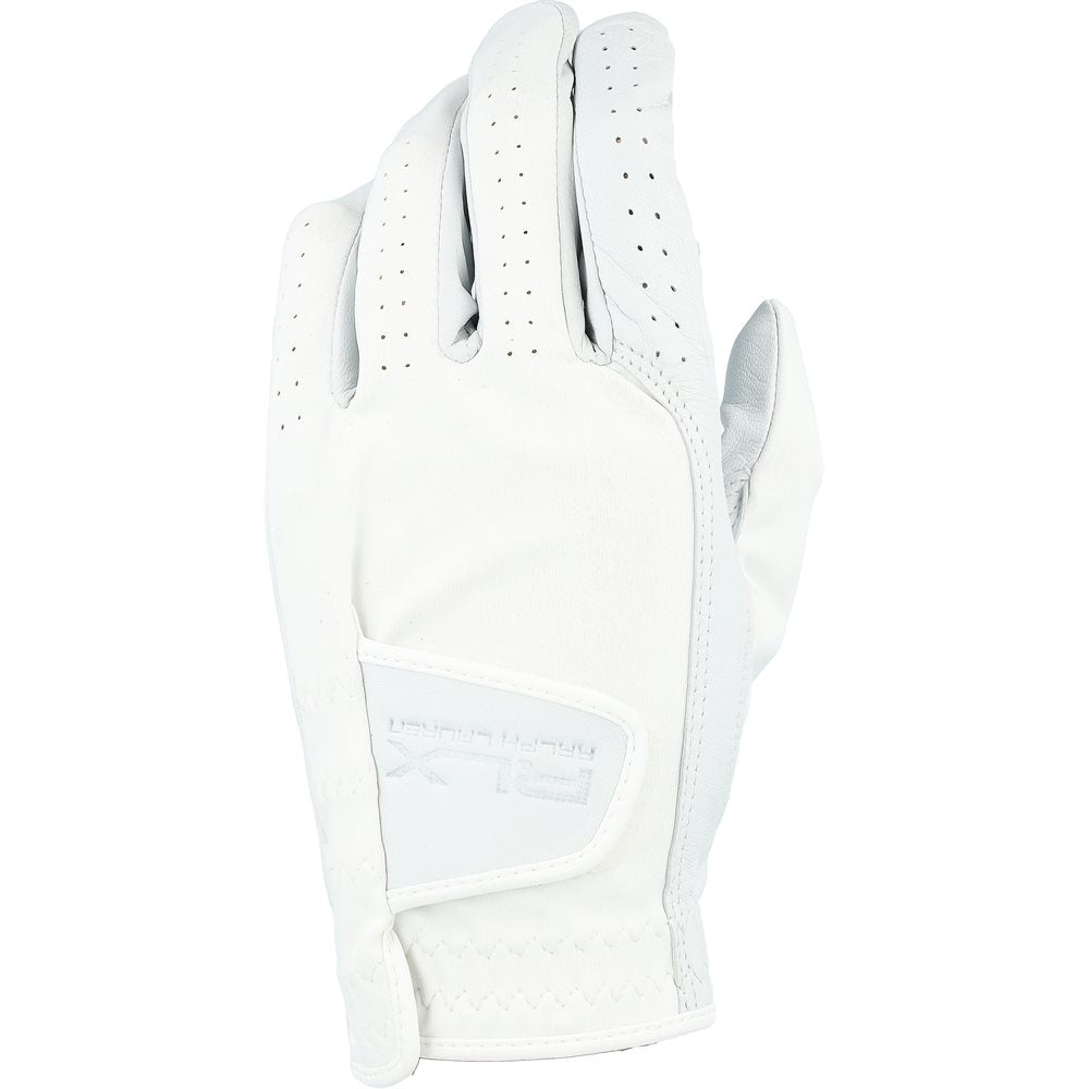 Hybrid Gloves