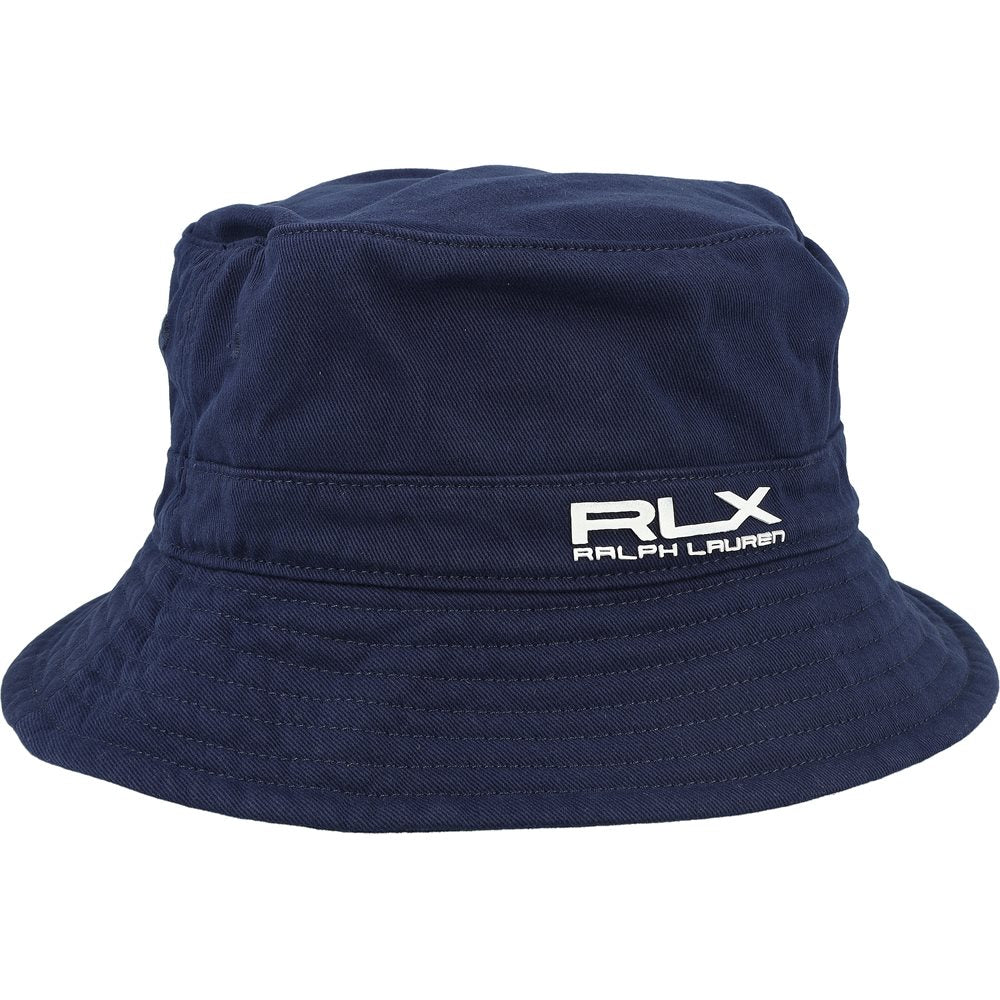Women's Logo Bucket Hat