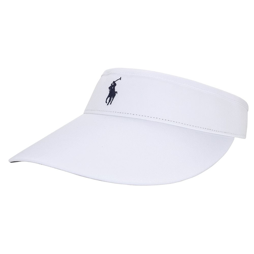 Women's Performance Visor