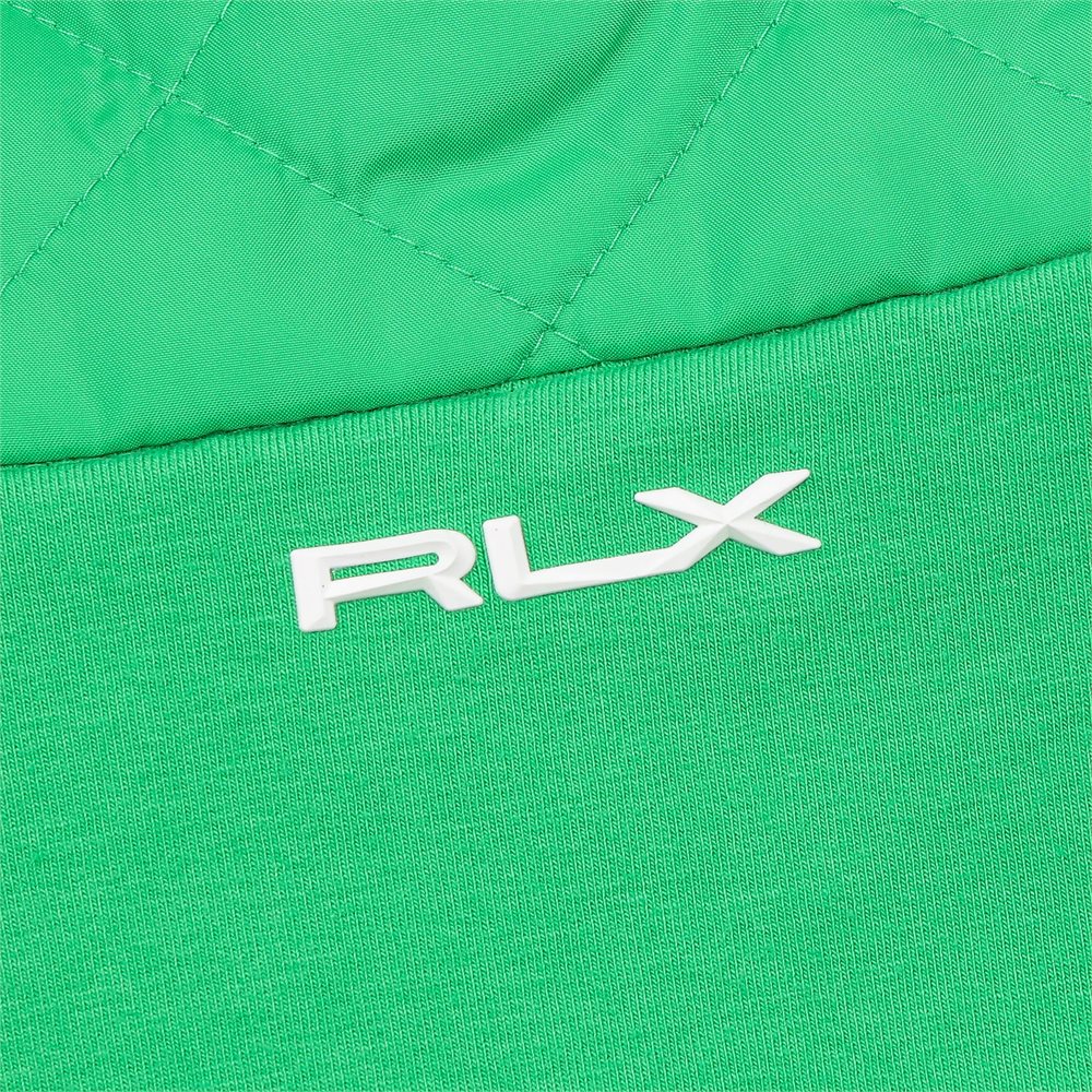 Women's Tech Terry Knit Vest