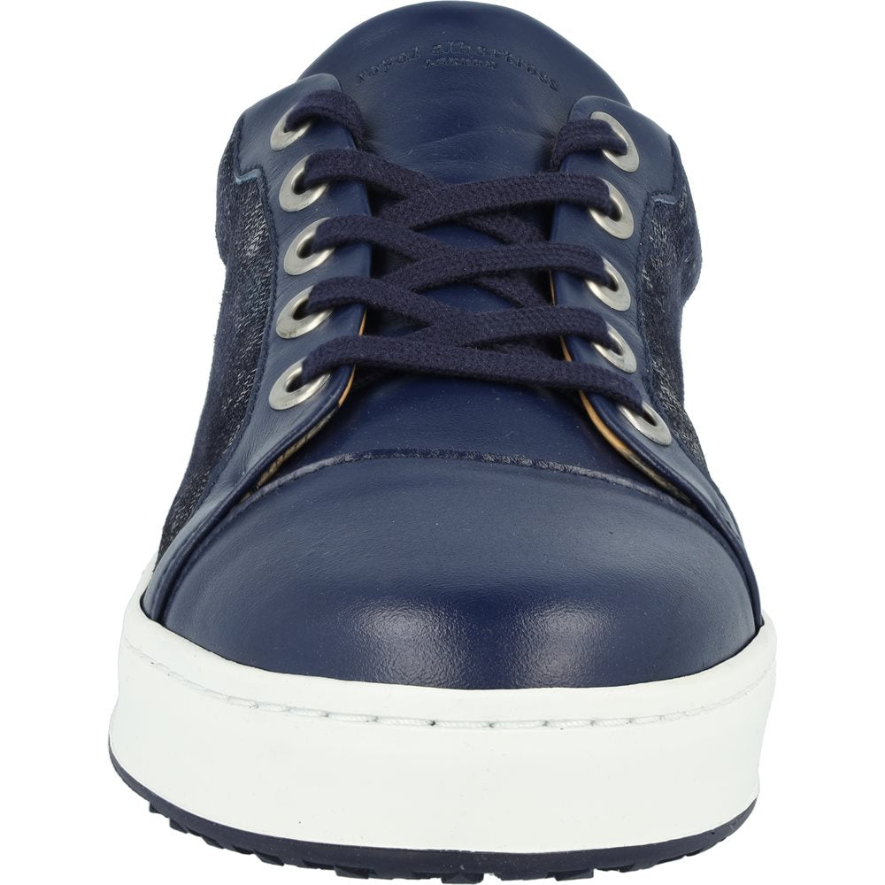 Women's Annabel Spikeless Golf Shoes