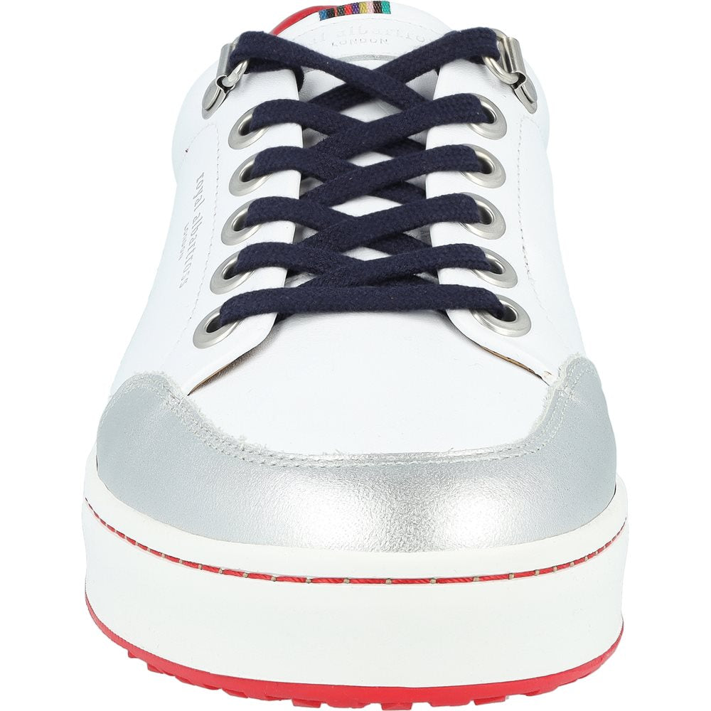 Women’s Fieldfox Star Spikeless Golf Shoes