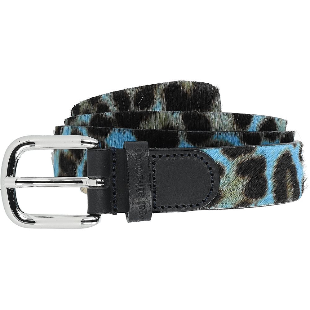 Women's Foxtrot 26 Belt