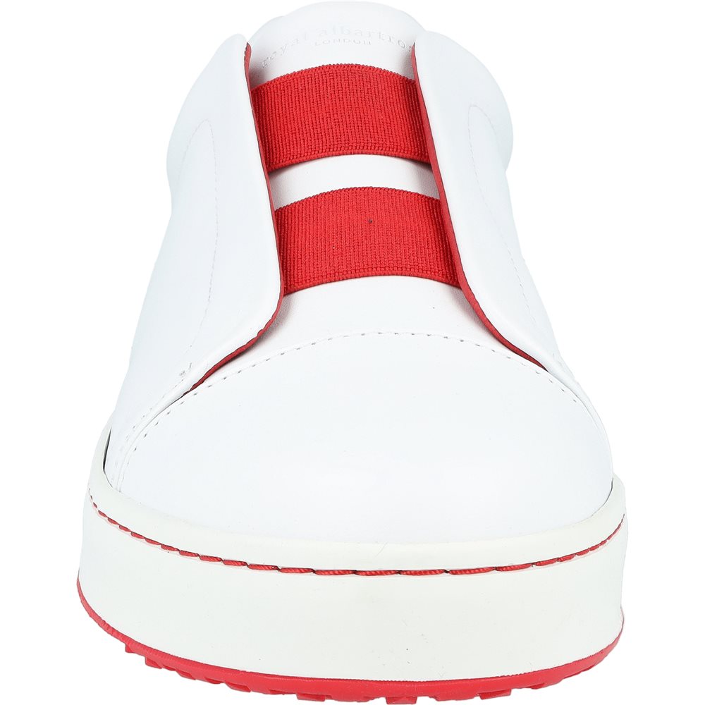 Women's Queen Spikeless Golf Shoes