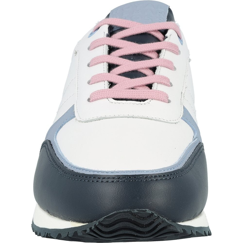 Women's Sloane Storm Spikeless Golf Shoes - Fairway Styles