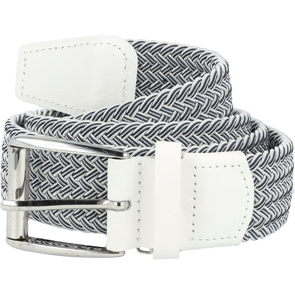 The Balzo Belt