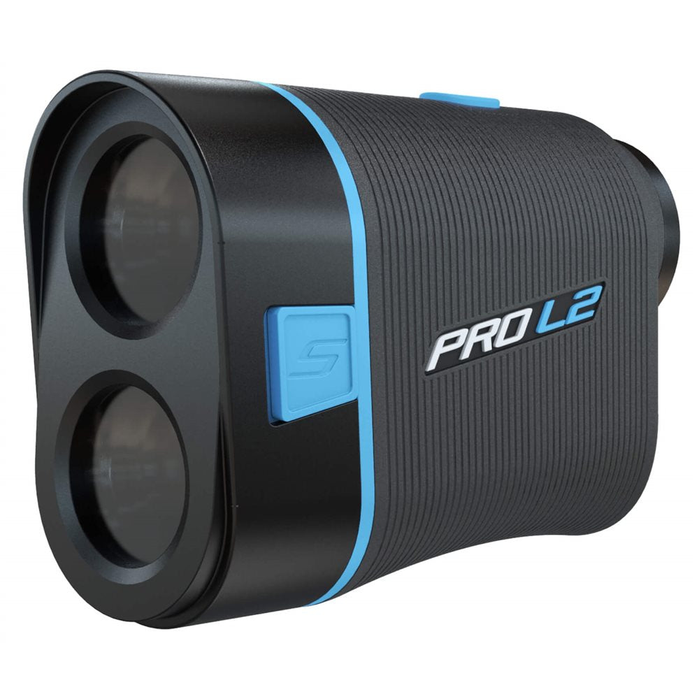 PRO L2 Laser Rangefinder