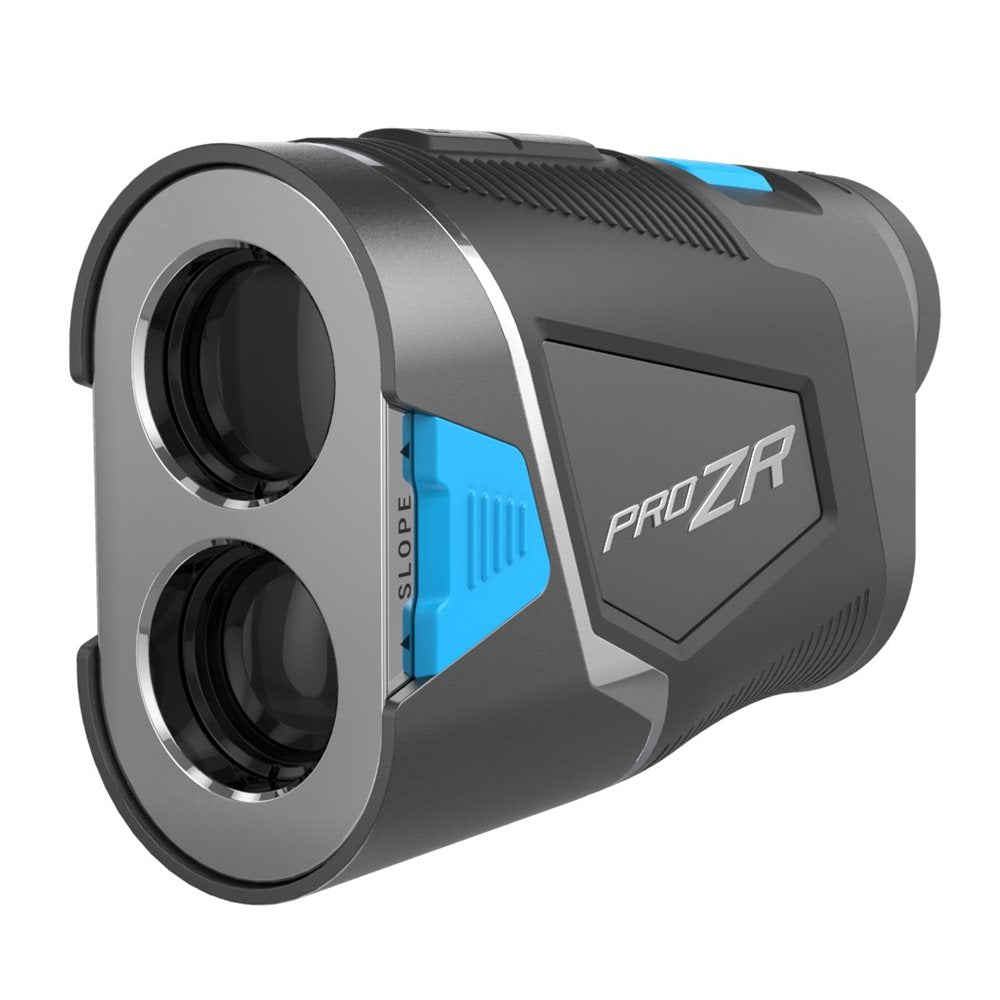Pro ZR Laser Rangefinder