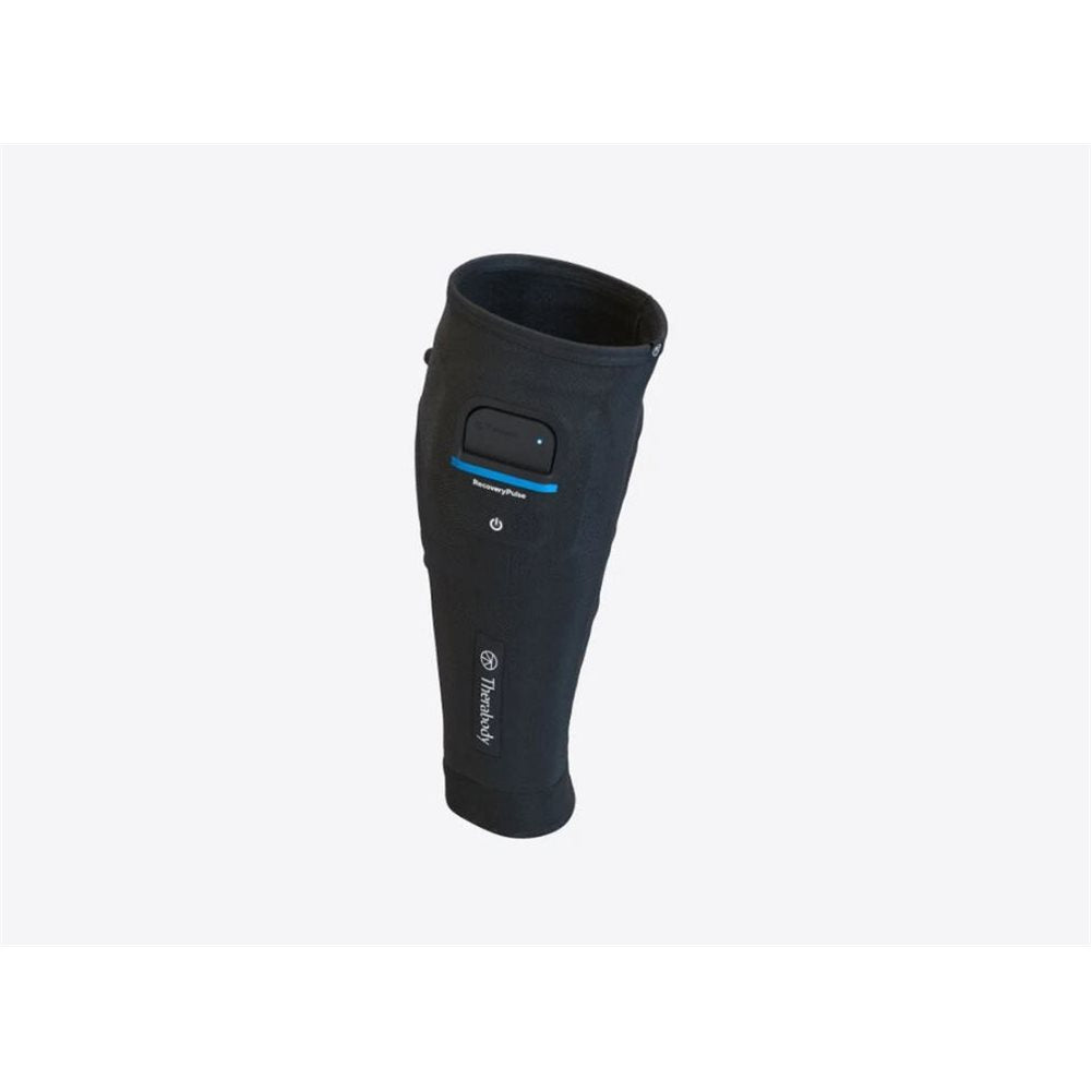 RecoveryPulse Calf Sleeve