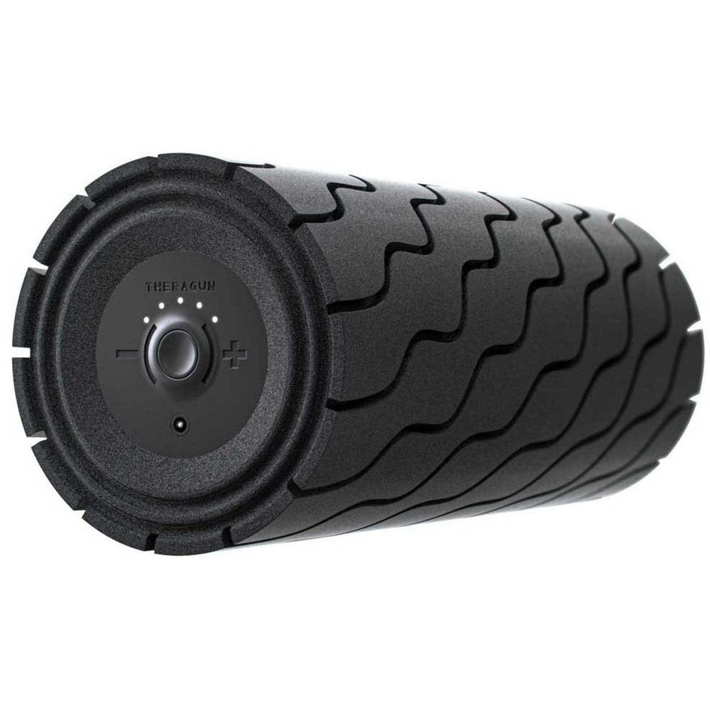 Wave Roller