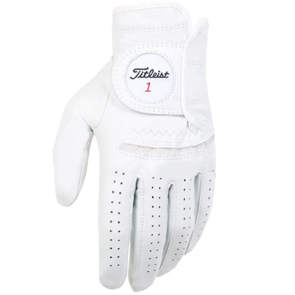 Women's Perma Soft Glove