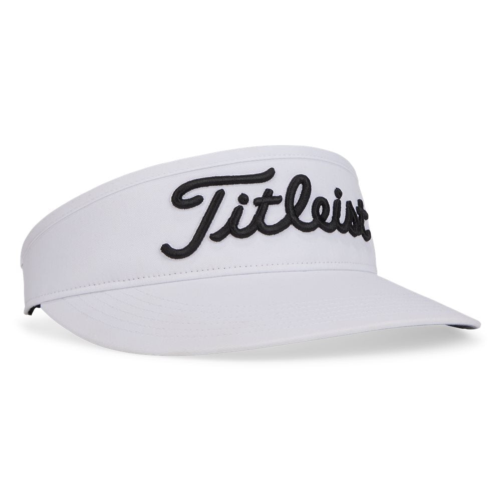 Players Classic Visor