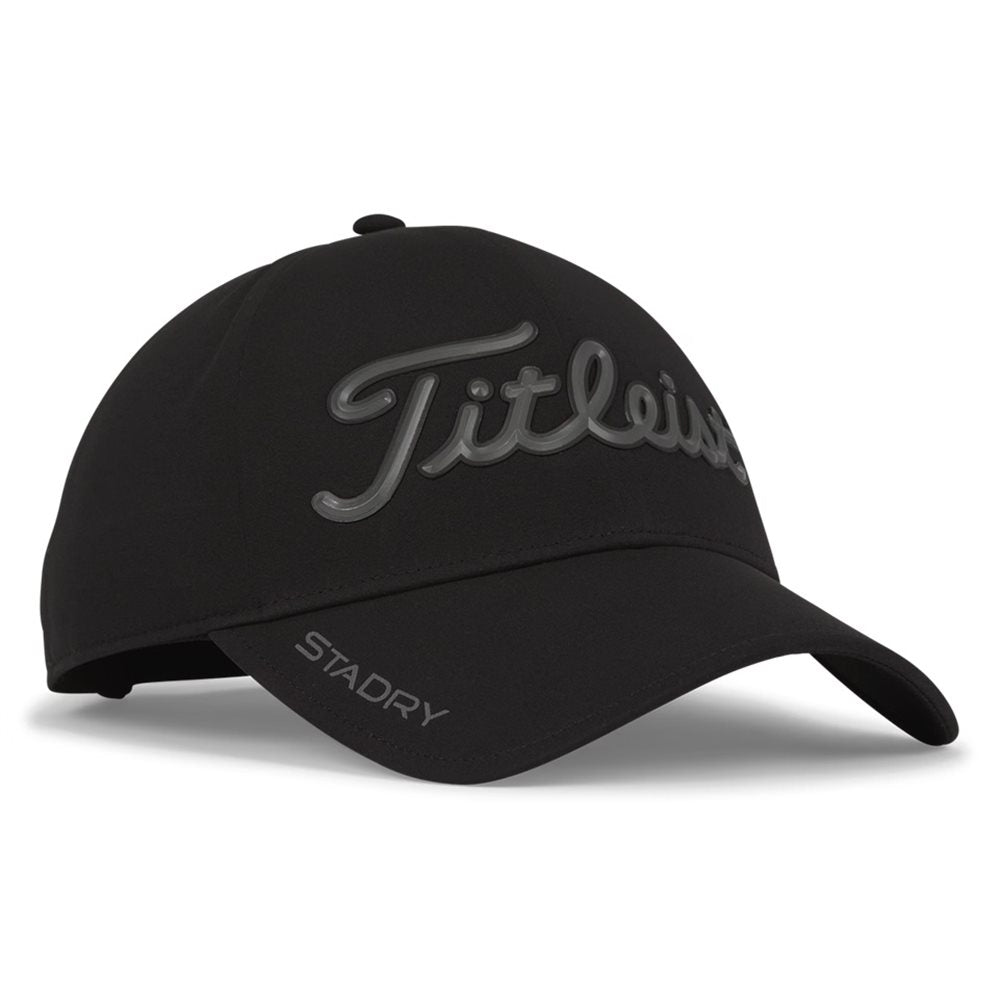 Players StaDry Hat