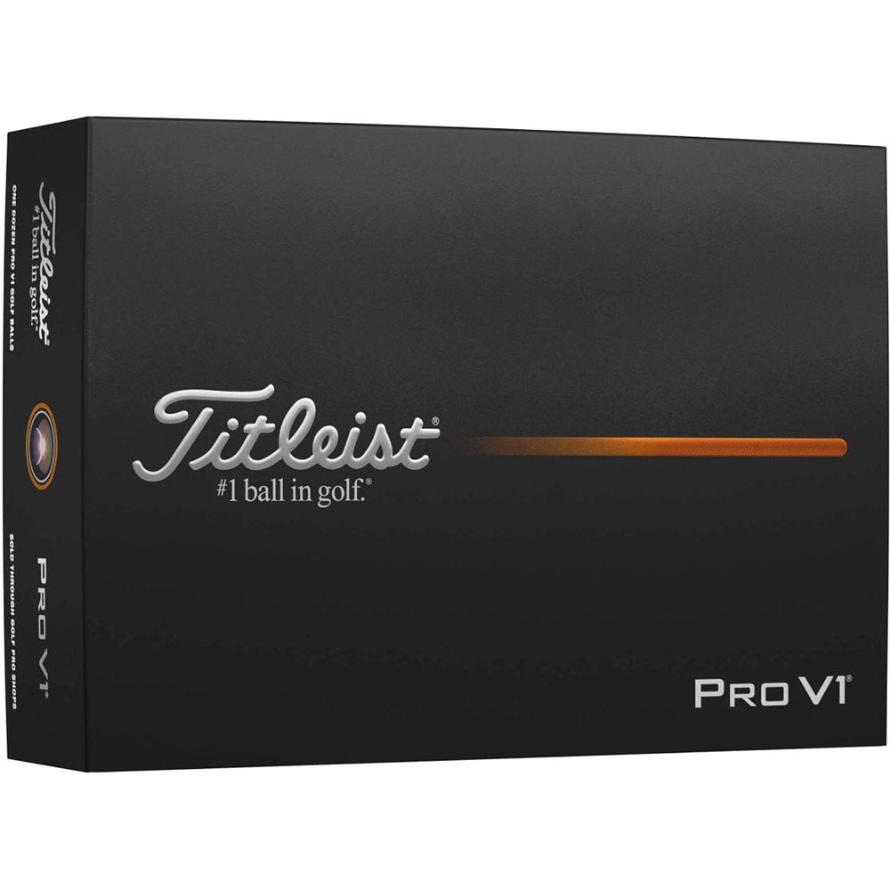 Pro V1 Golf Balls