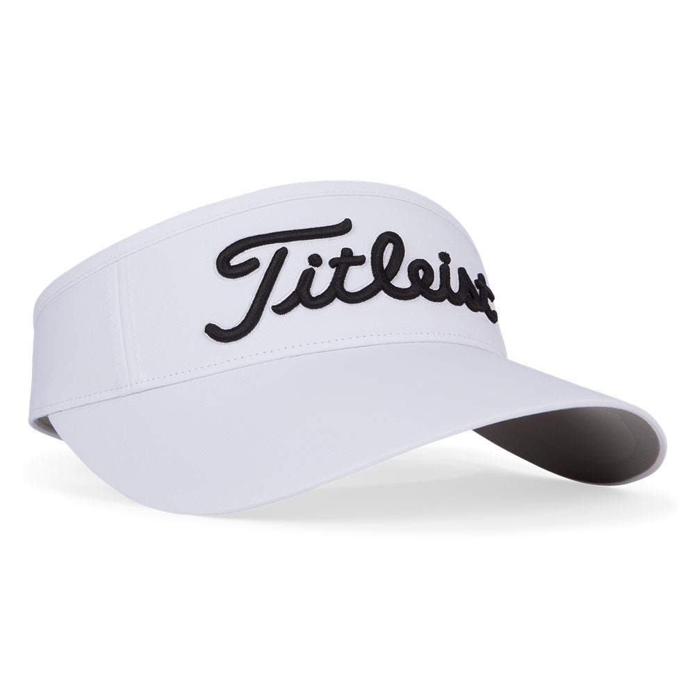 Women's Sundrop Visor