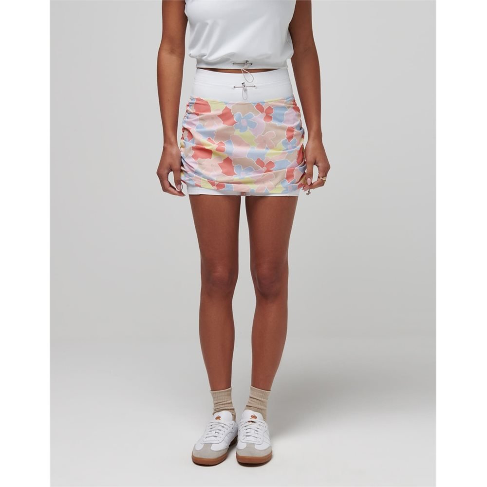 Women's Dune Grass Skort - Fairway Styles