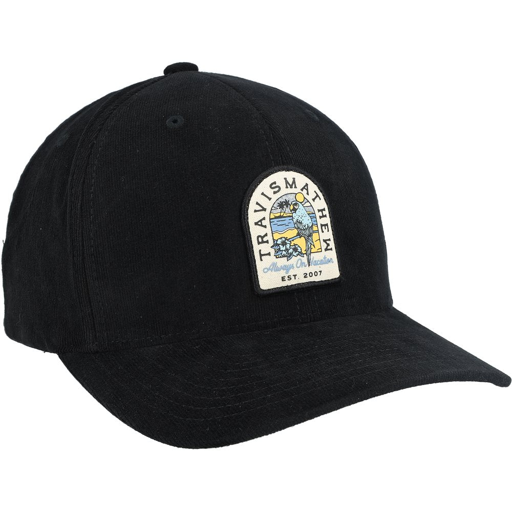 Gone Diving Hat