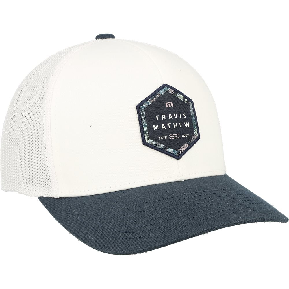 Summer Season Hat