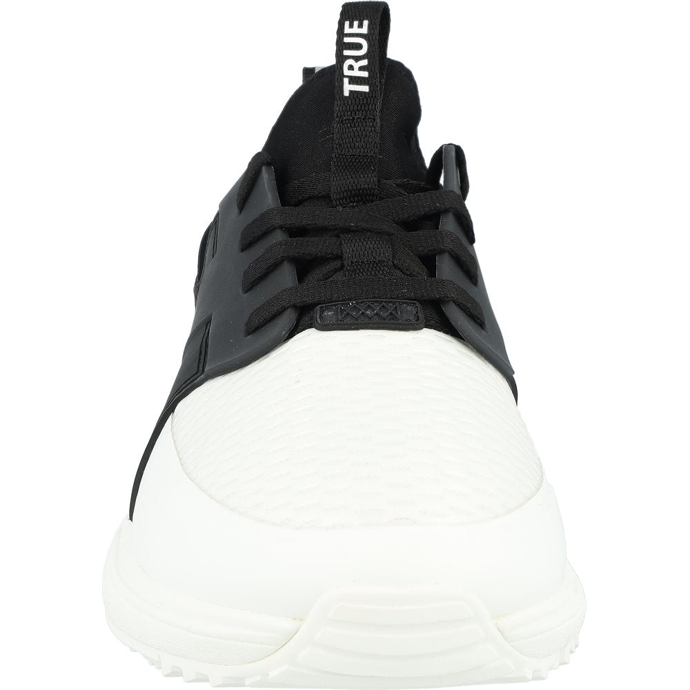 TRUE Lux G Spikeless Golf Shoes