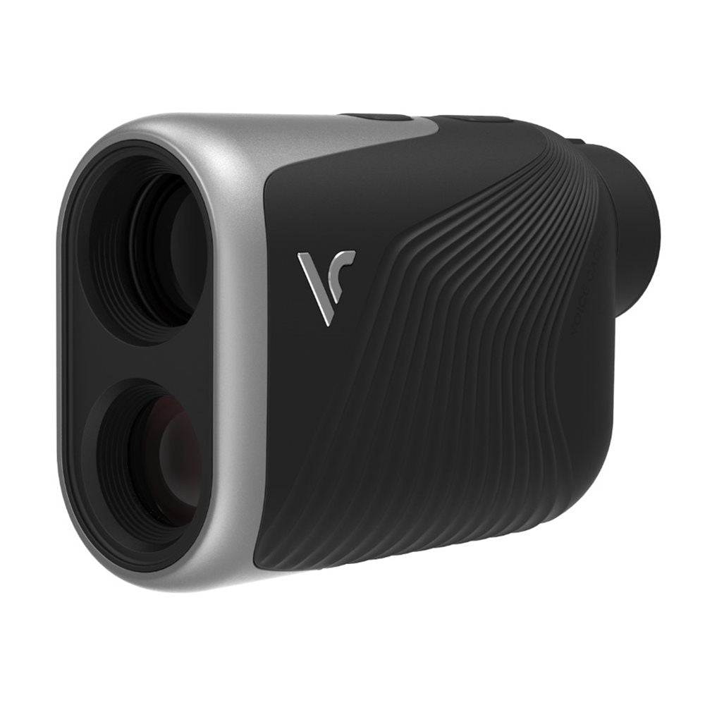 L6 OLED Laser with Slope Rangefinder