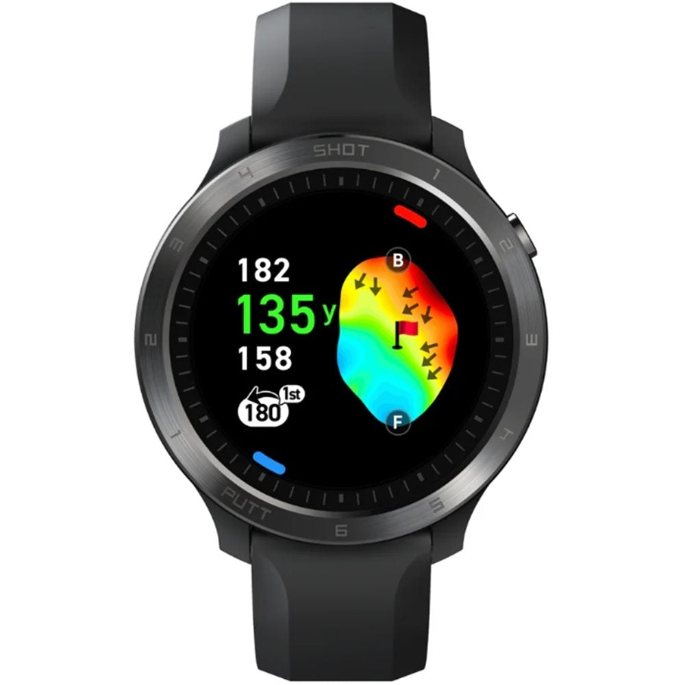 T11 Pro Watch
