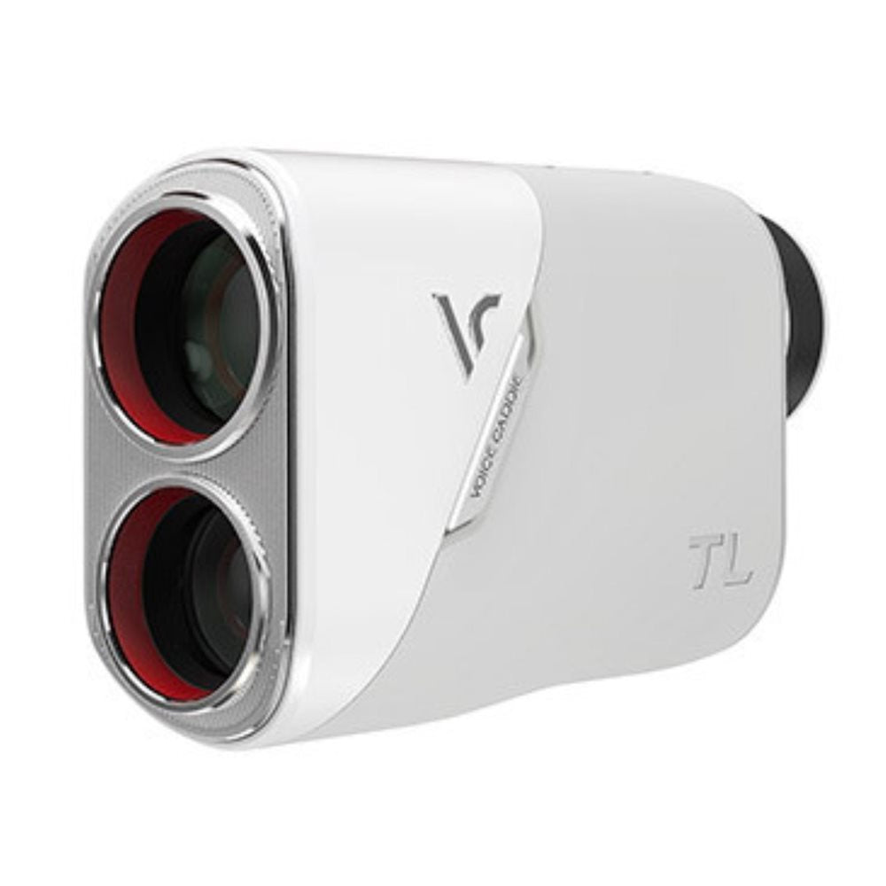 TL1 Laser with Slope Rangefinder